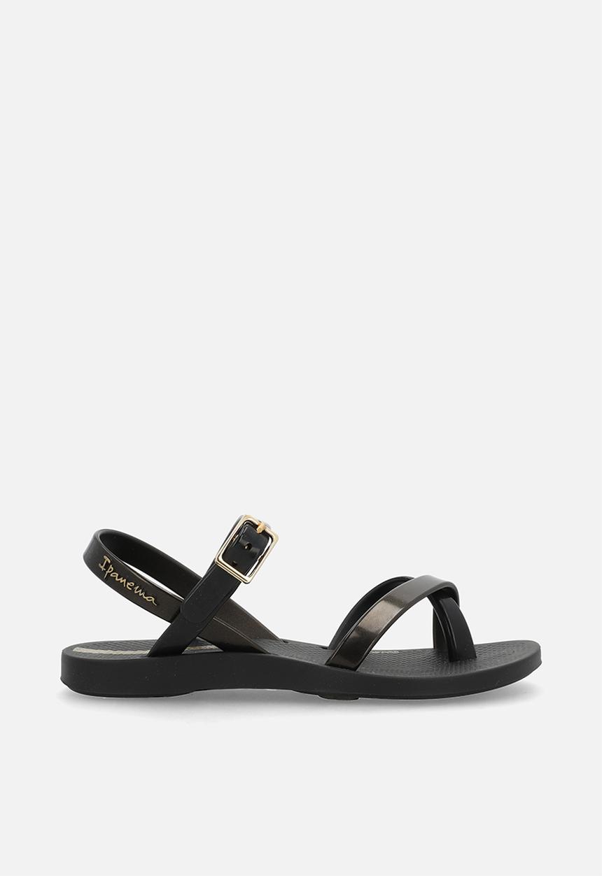 Ipanema - Ipanema Fashion - black