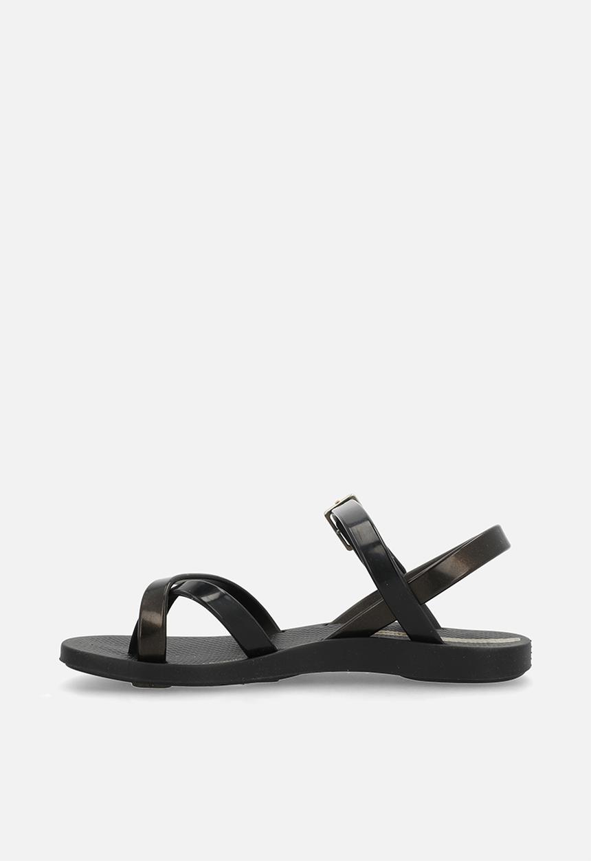 Ipanema - Ipanema Fashion - black