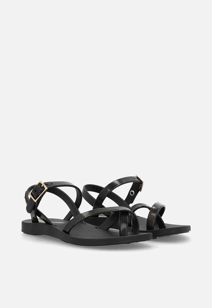 Ipanema - Ipanema Fashion - black