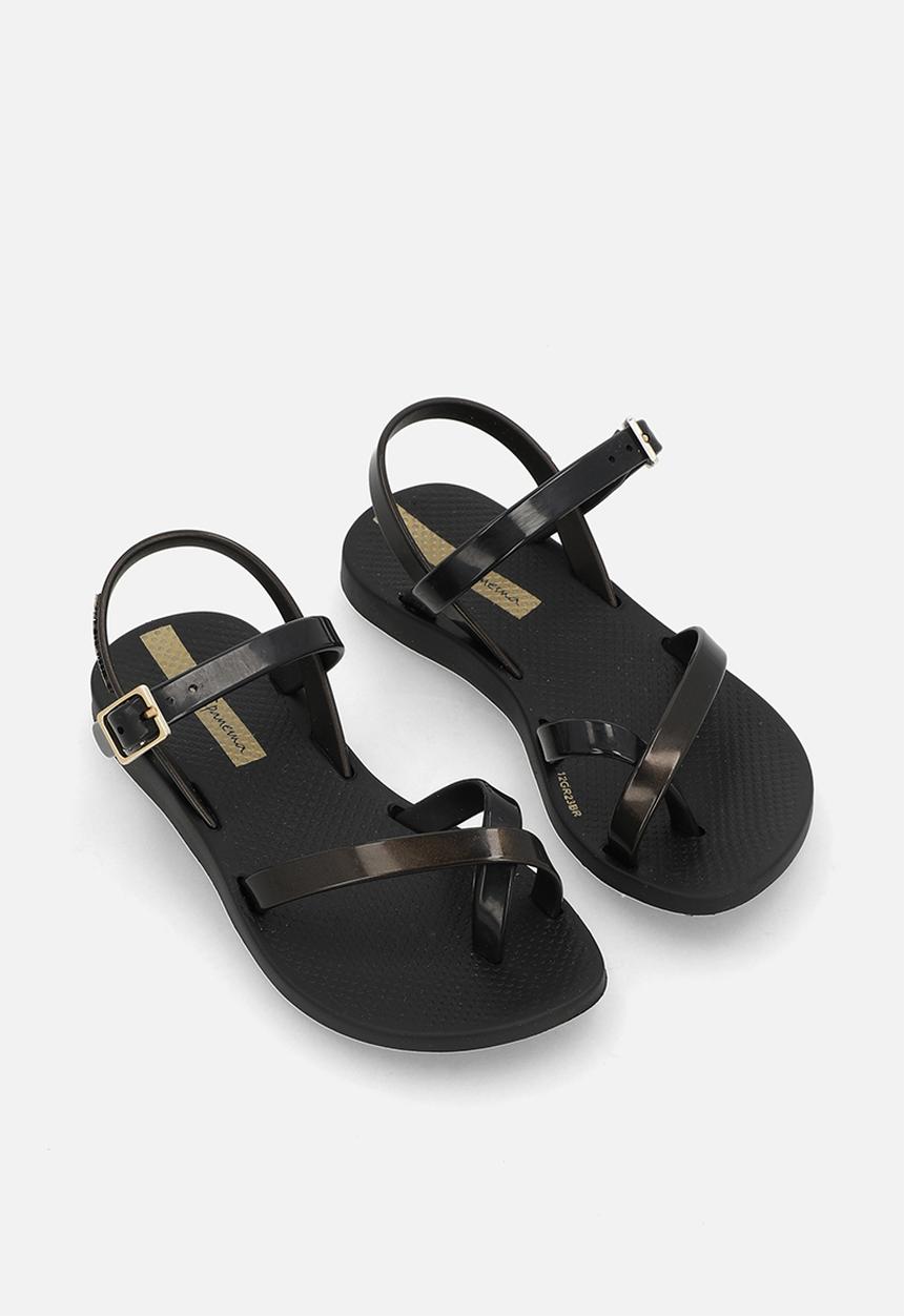 Ipanema - Ipanema Fashion - black