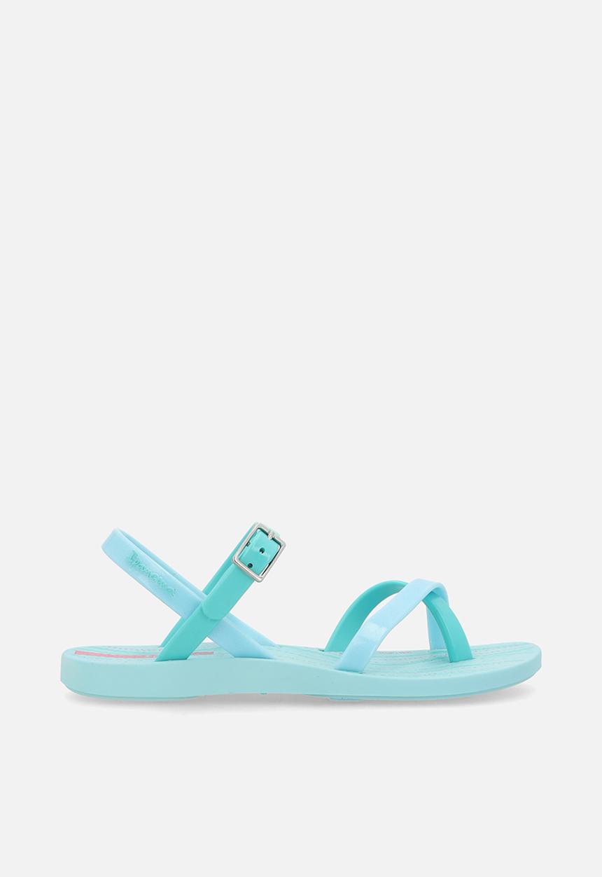 Ipanema - Ipanema Fashion - blue