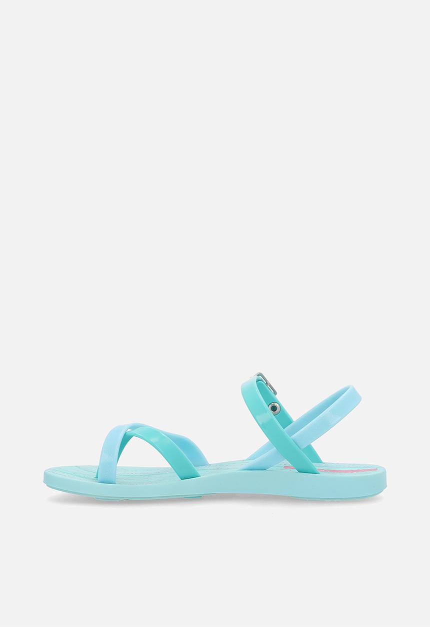 Ipanema - Ipanema Fashion - blue