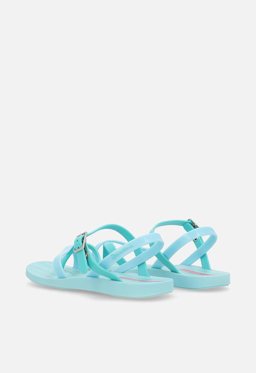 Ipanema - Ipanema Fashion - blue