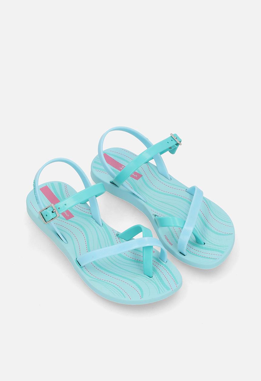 Ipanema - Ipanema Fashion - blue
