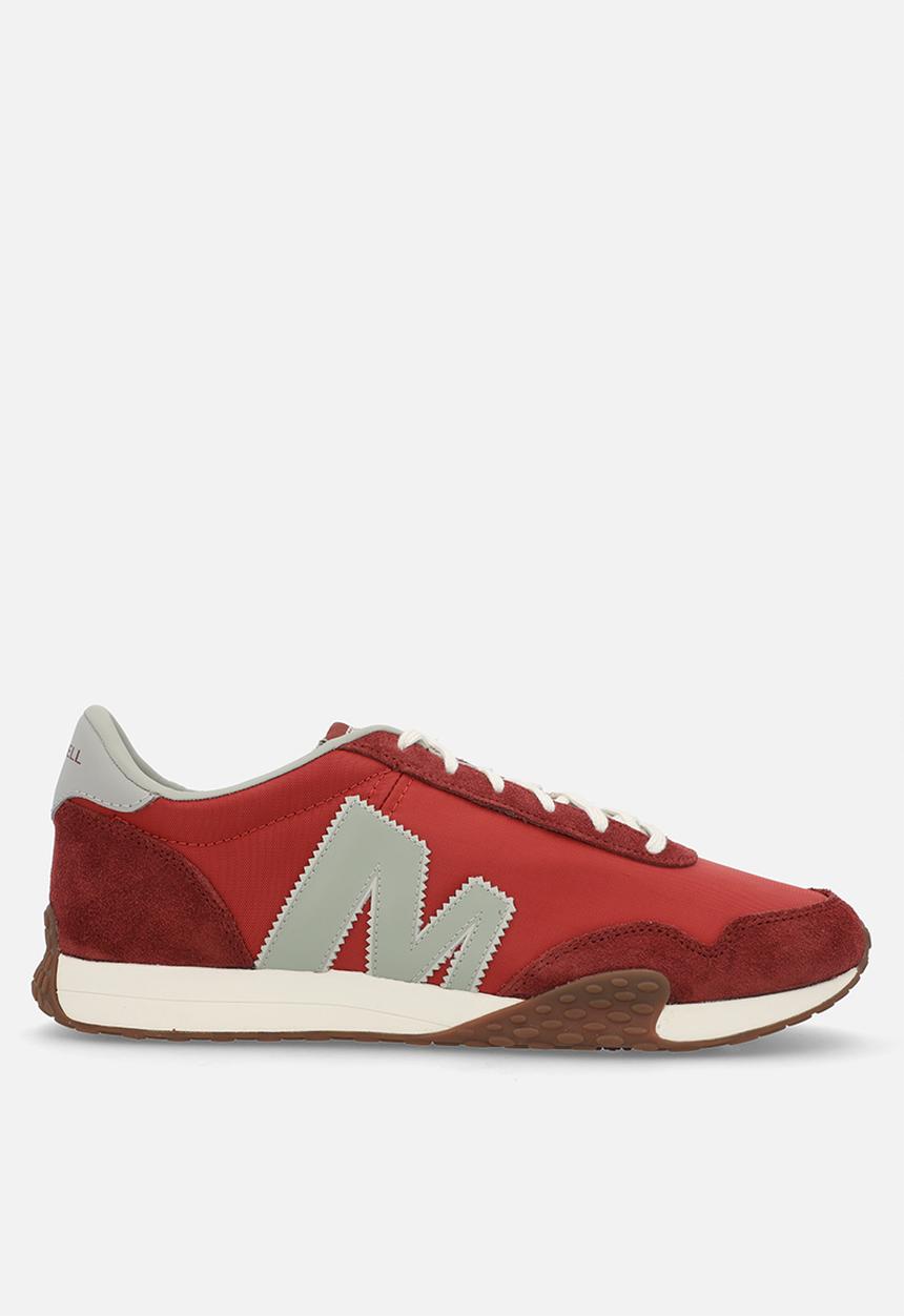 Merrell - Sprint Anthem - Ember