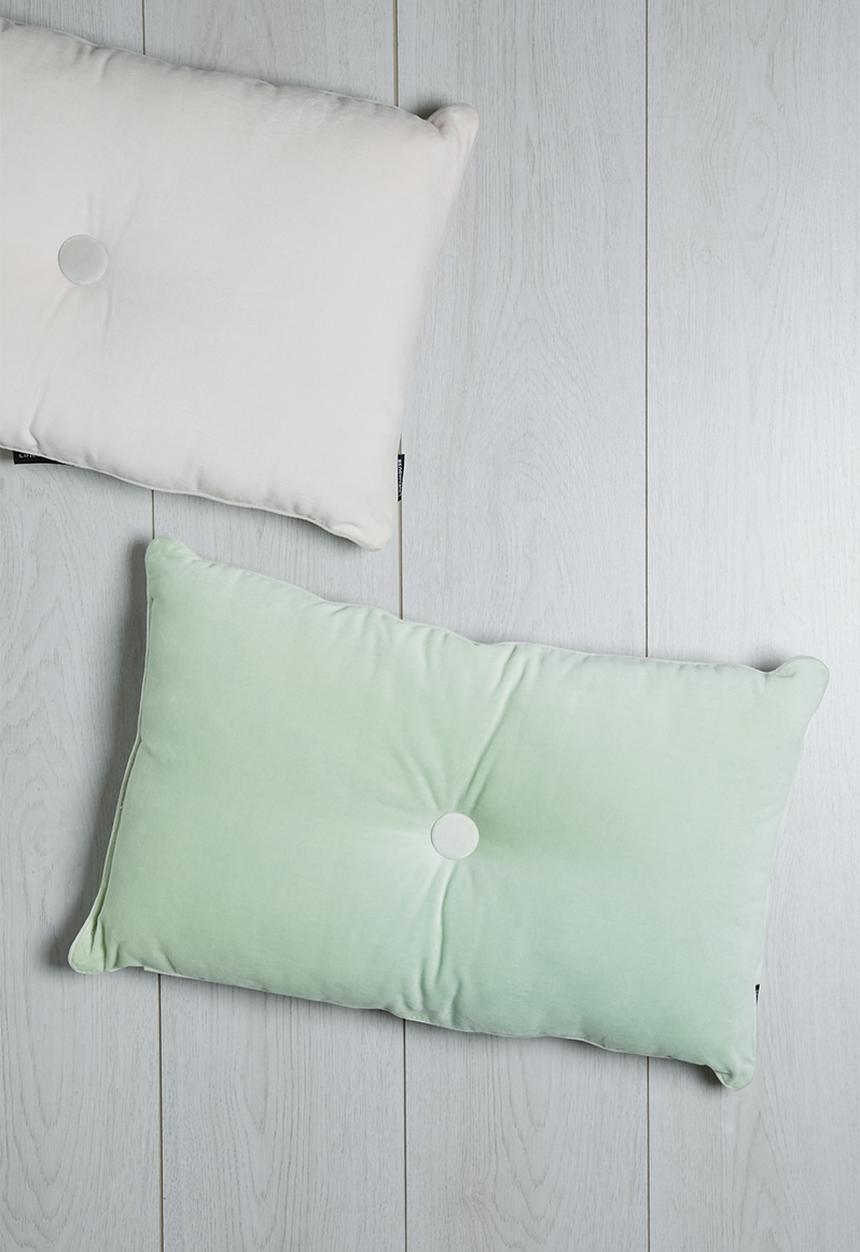 Linen House - Aiden cushion