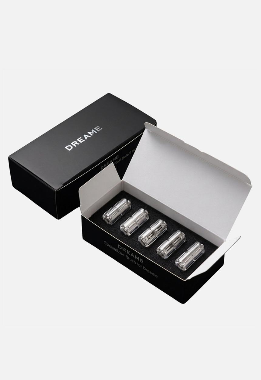 DREAME - SwiftBlade - Pack of 5 Blades