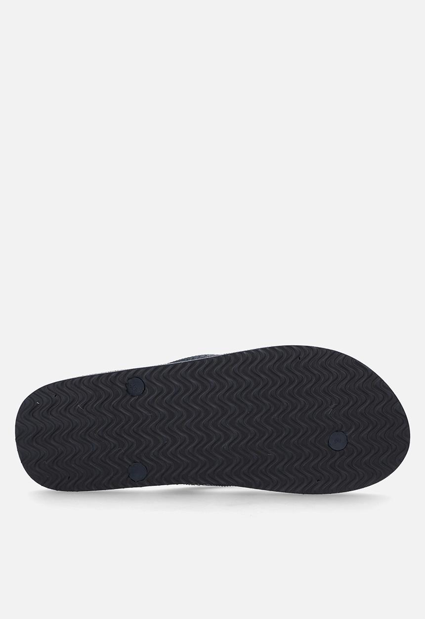 JEEP - Sunny thong sandal - navy