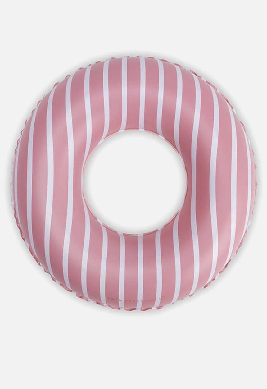 Swim Essentials - Swim Ring - Boldlines