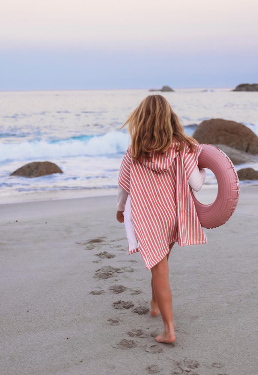 Swim Essentials - Swim Ring - Boldlines