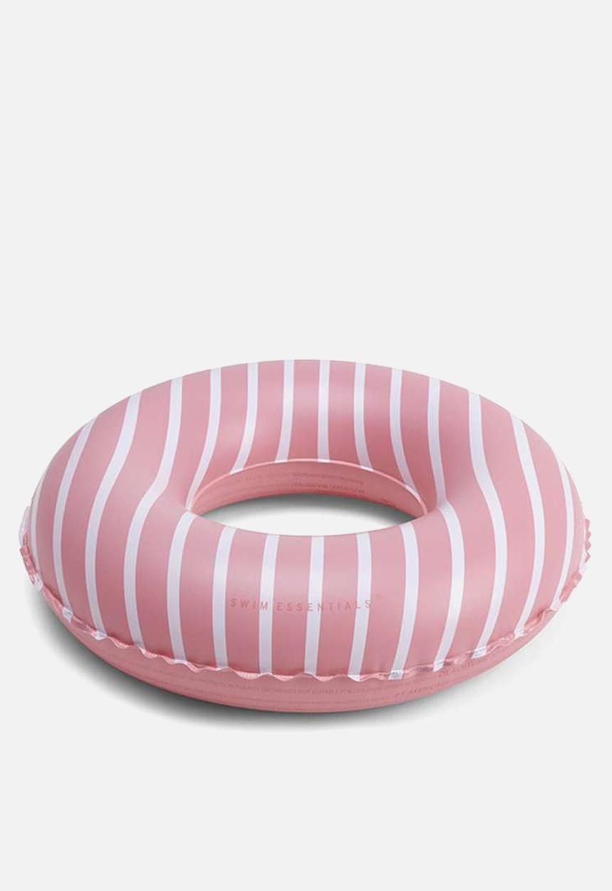 Swim Essentials - Swim Ring - Boldlines