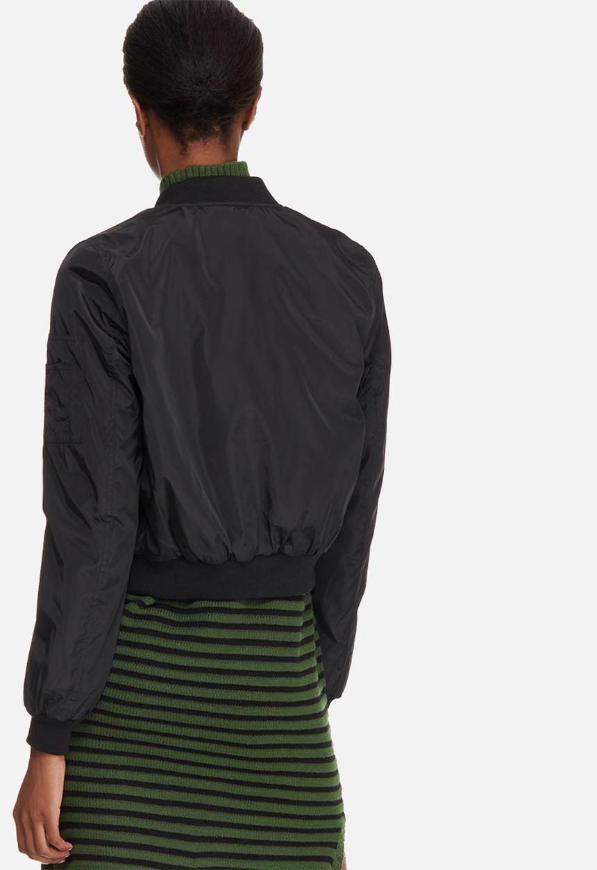 Vero Moda - Elna jacket