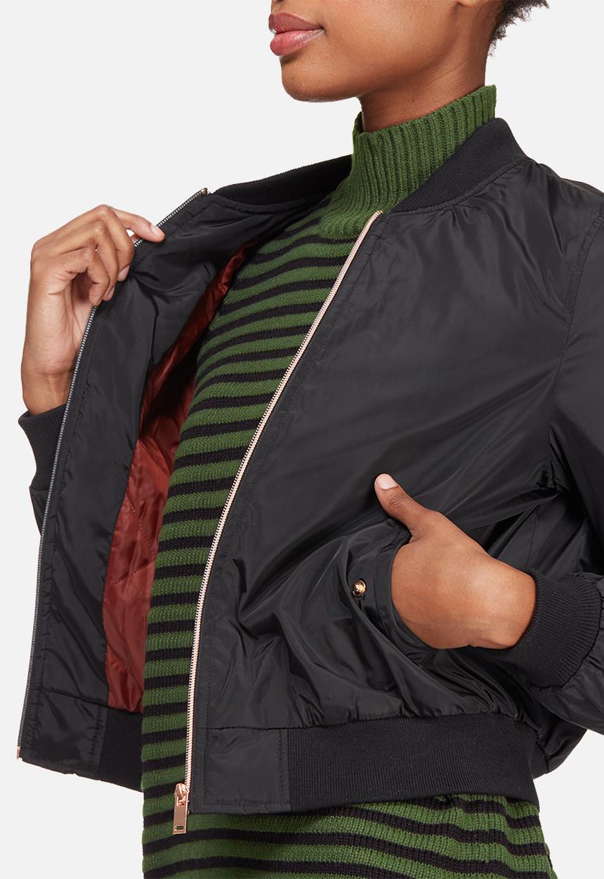 Vero Moda - Elna jacket