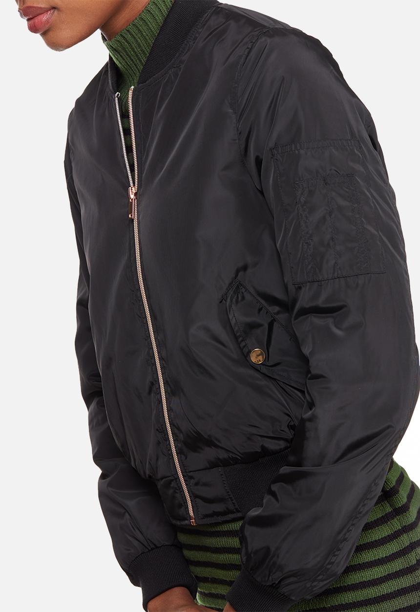 Vero Moda - Elna jacket