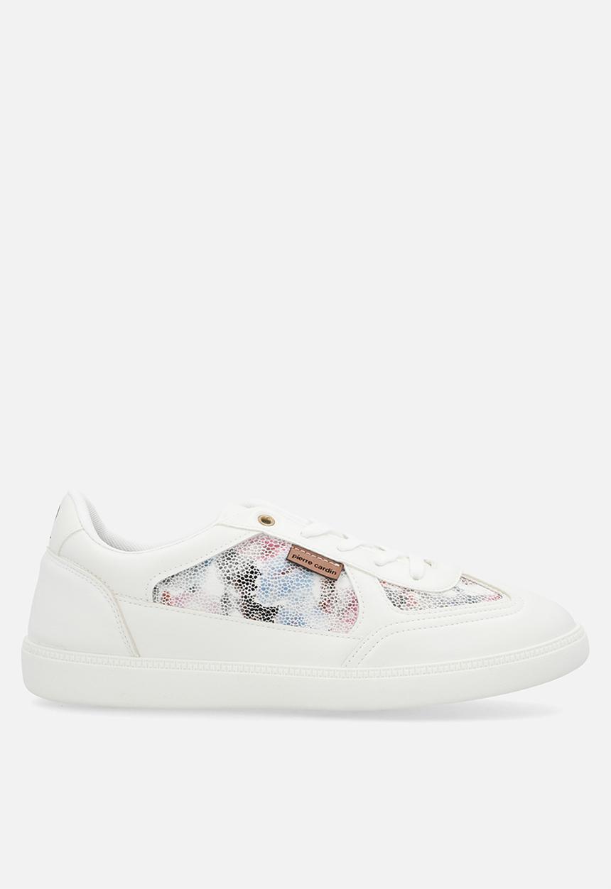 Pierre Cardin - Bebe 1 sneaker - white 
