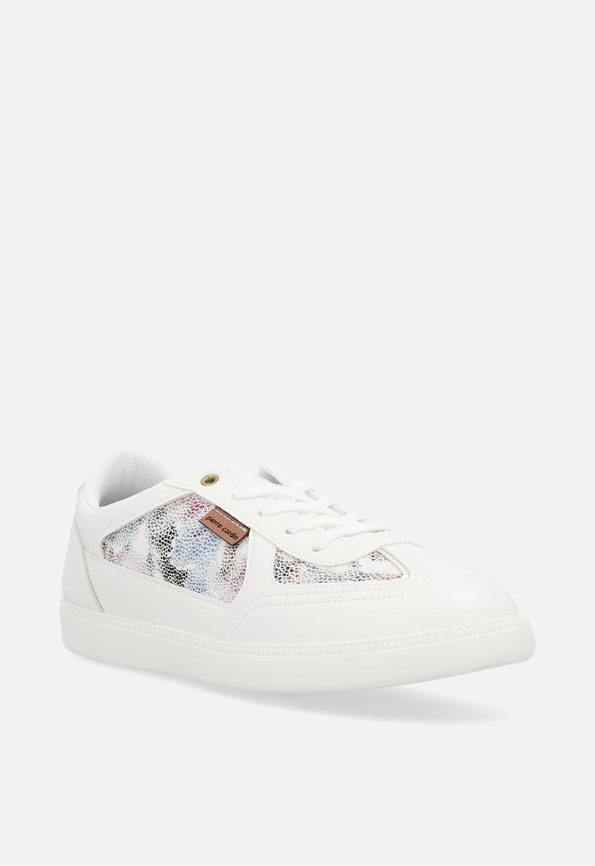 Pierre Cardin - Bebe 1 sneaker - white 