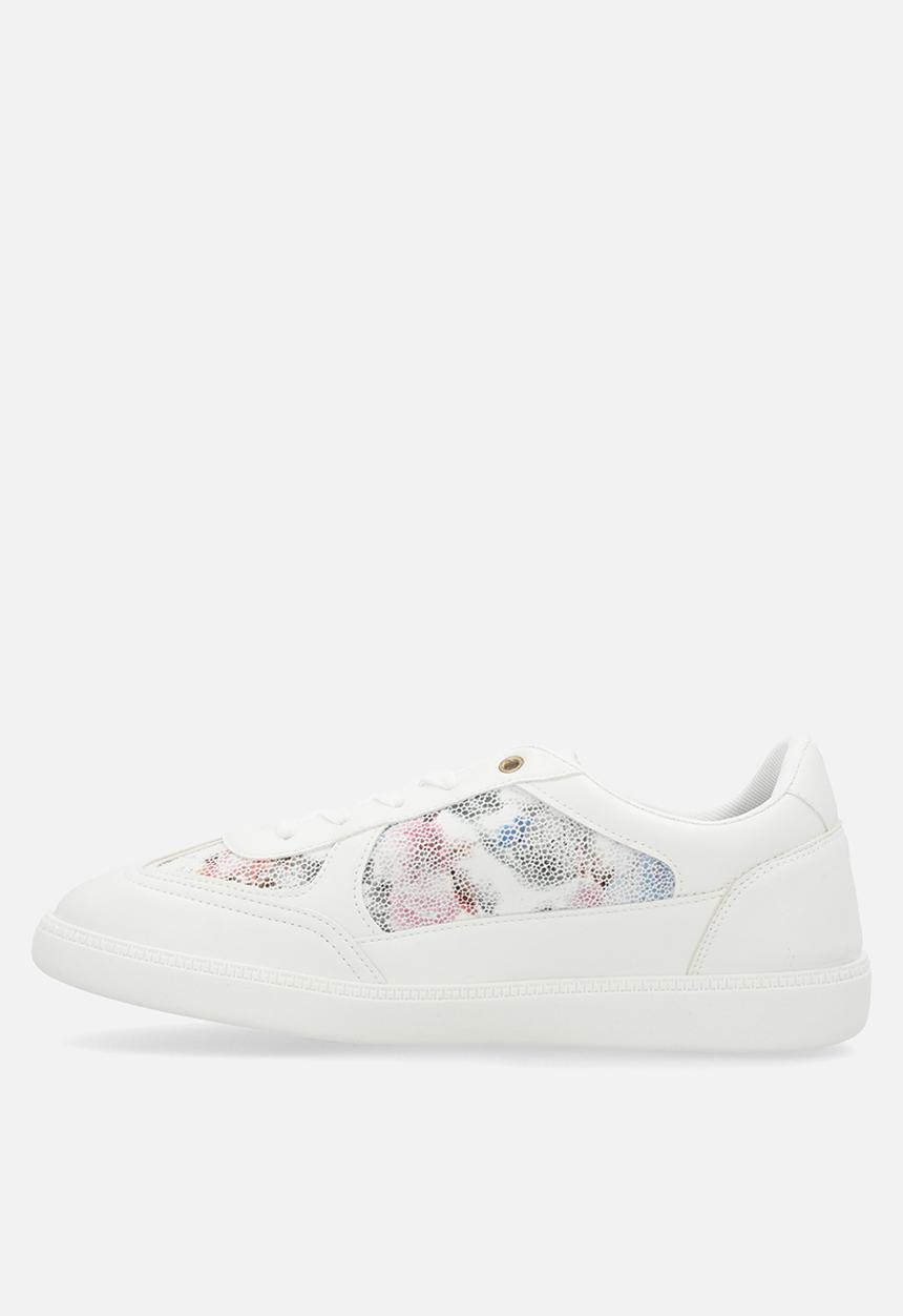 Pierre Cardin - Bebe 1 sneaker - white 