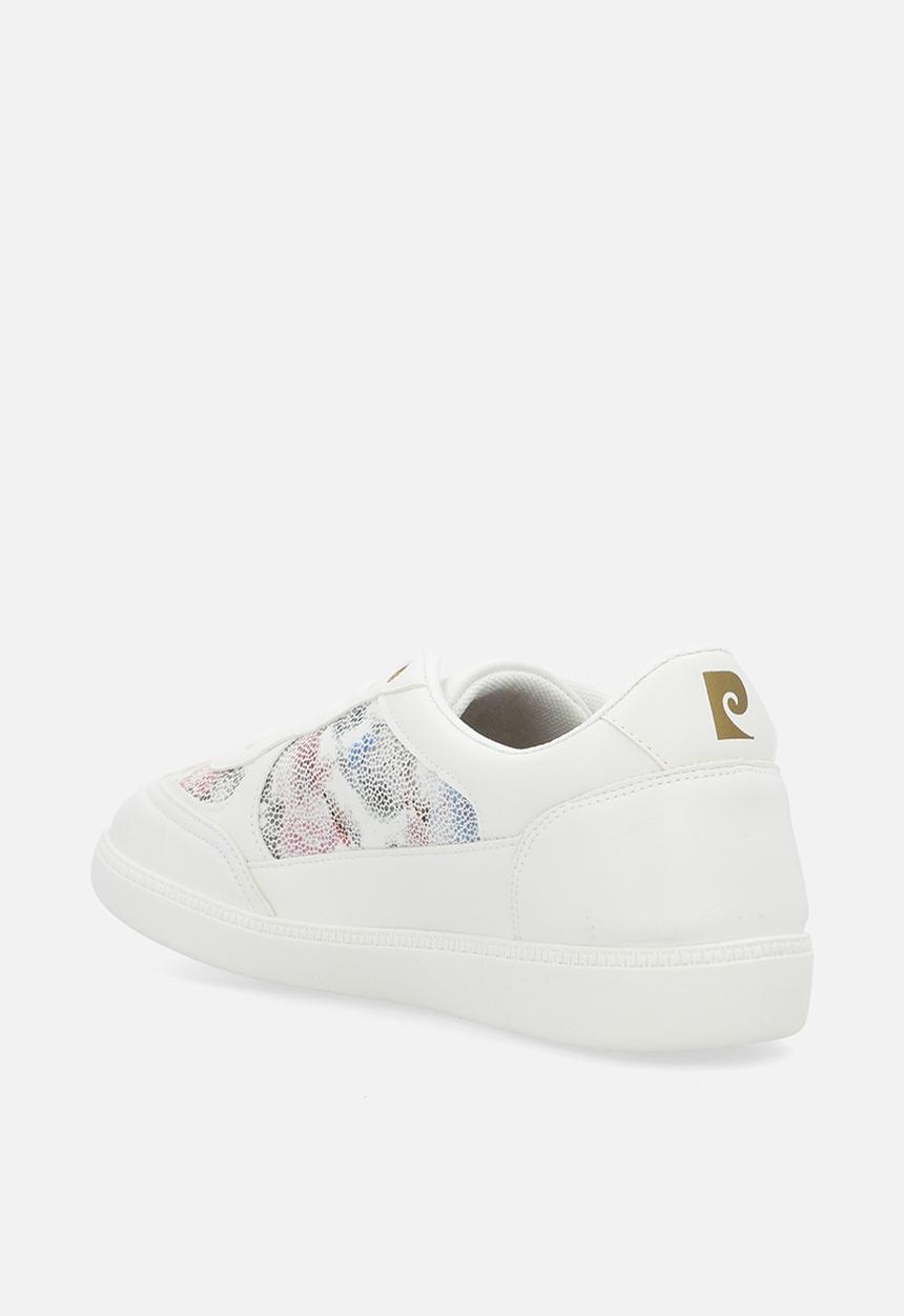 Pierre Cardin - Bebe 1 sneaker - white 