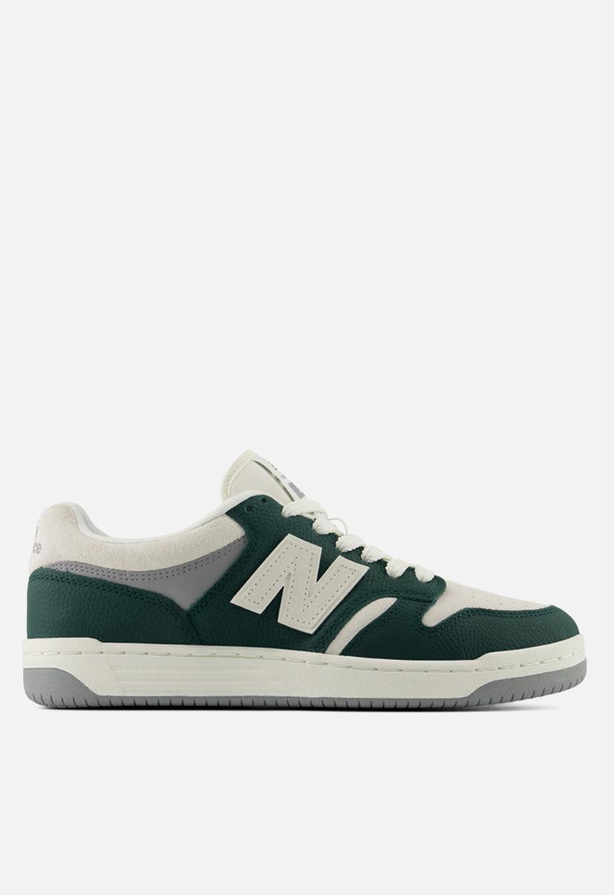 New Balance  - 480P