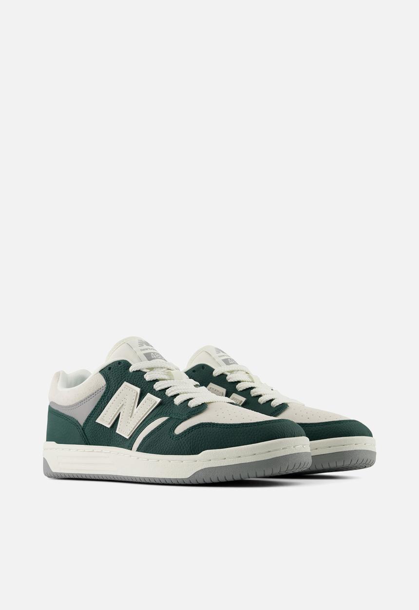 New Balance  - 480P
