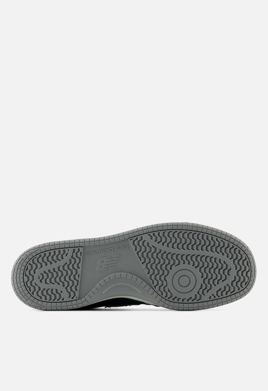 New Balance  - 480P