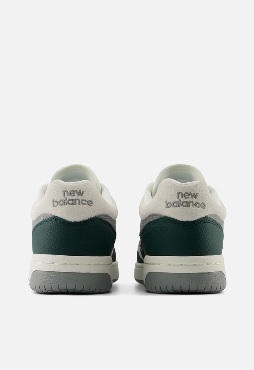 New Balance  - 480P