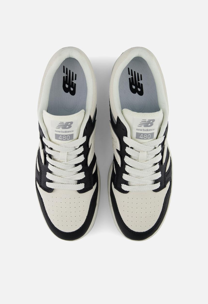 New Balance  - 480P