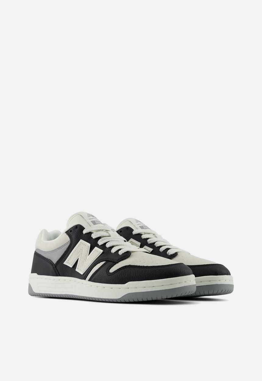 New Balance  - 480P