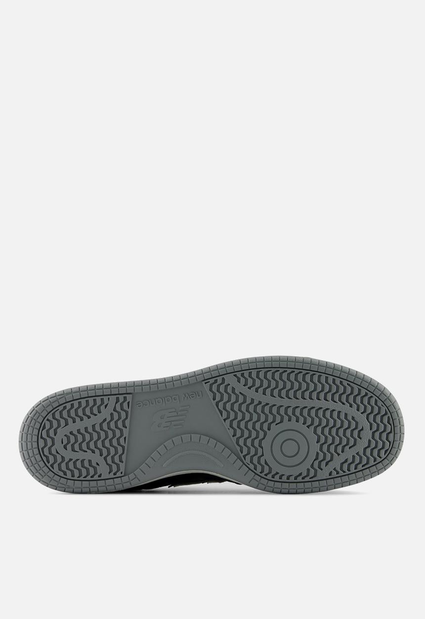 New Balance  - 480P
