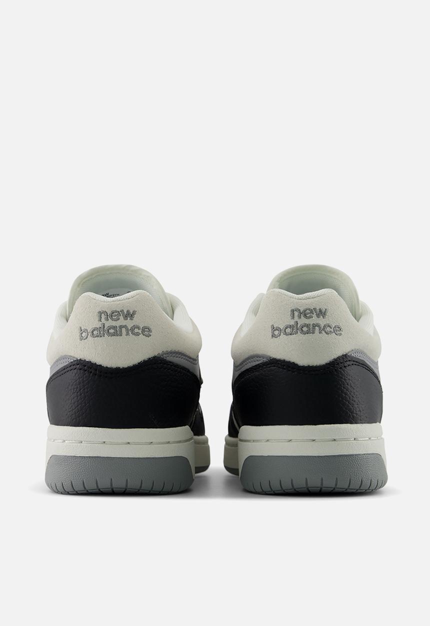 New Balance  - 480P