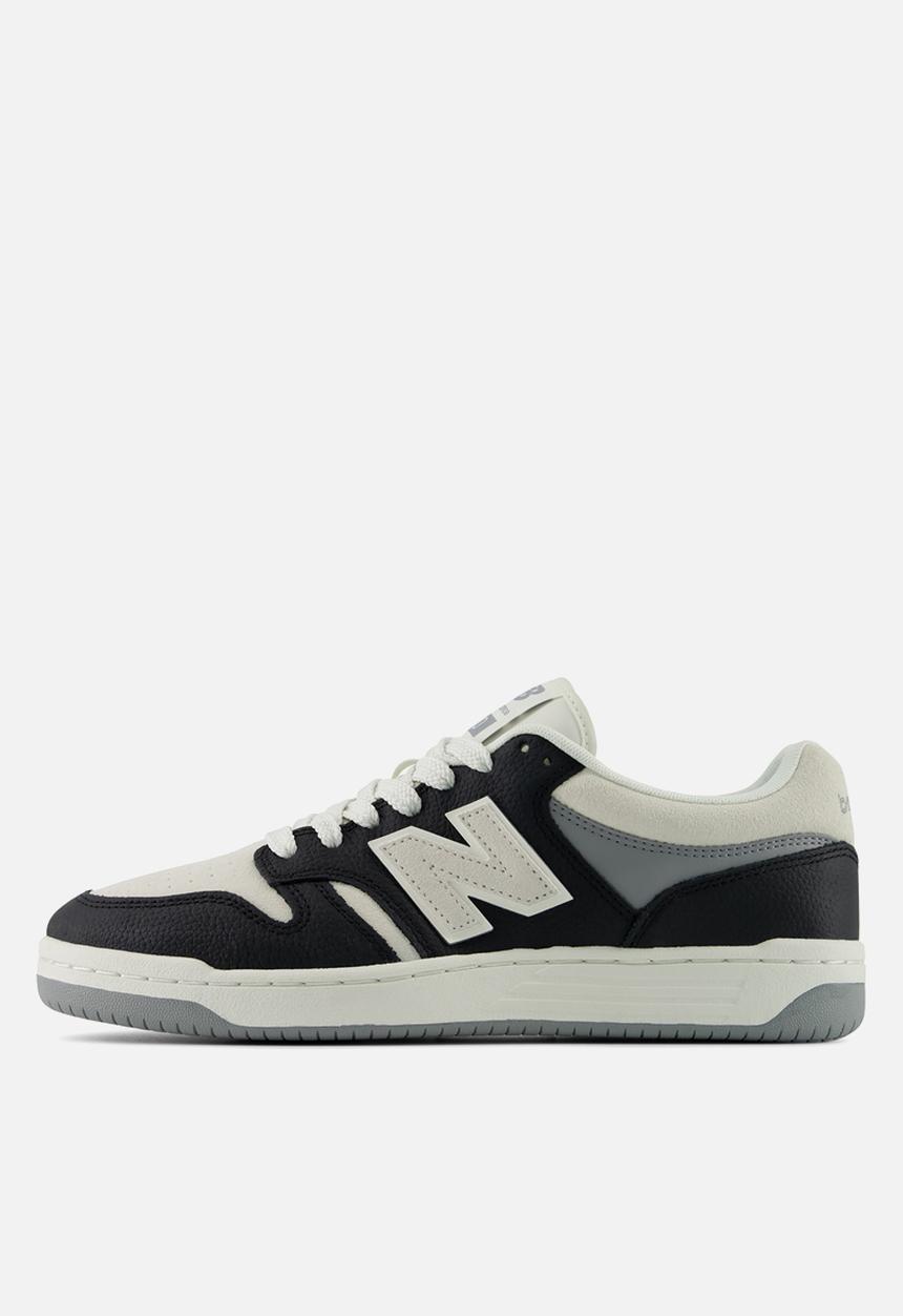 New Balance  - 480P