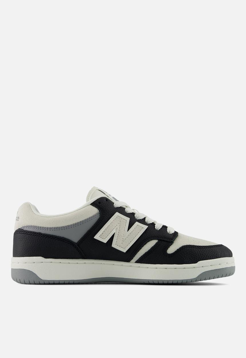 New Balance  - 480P