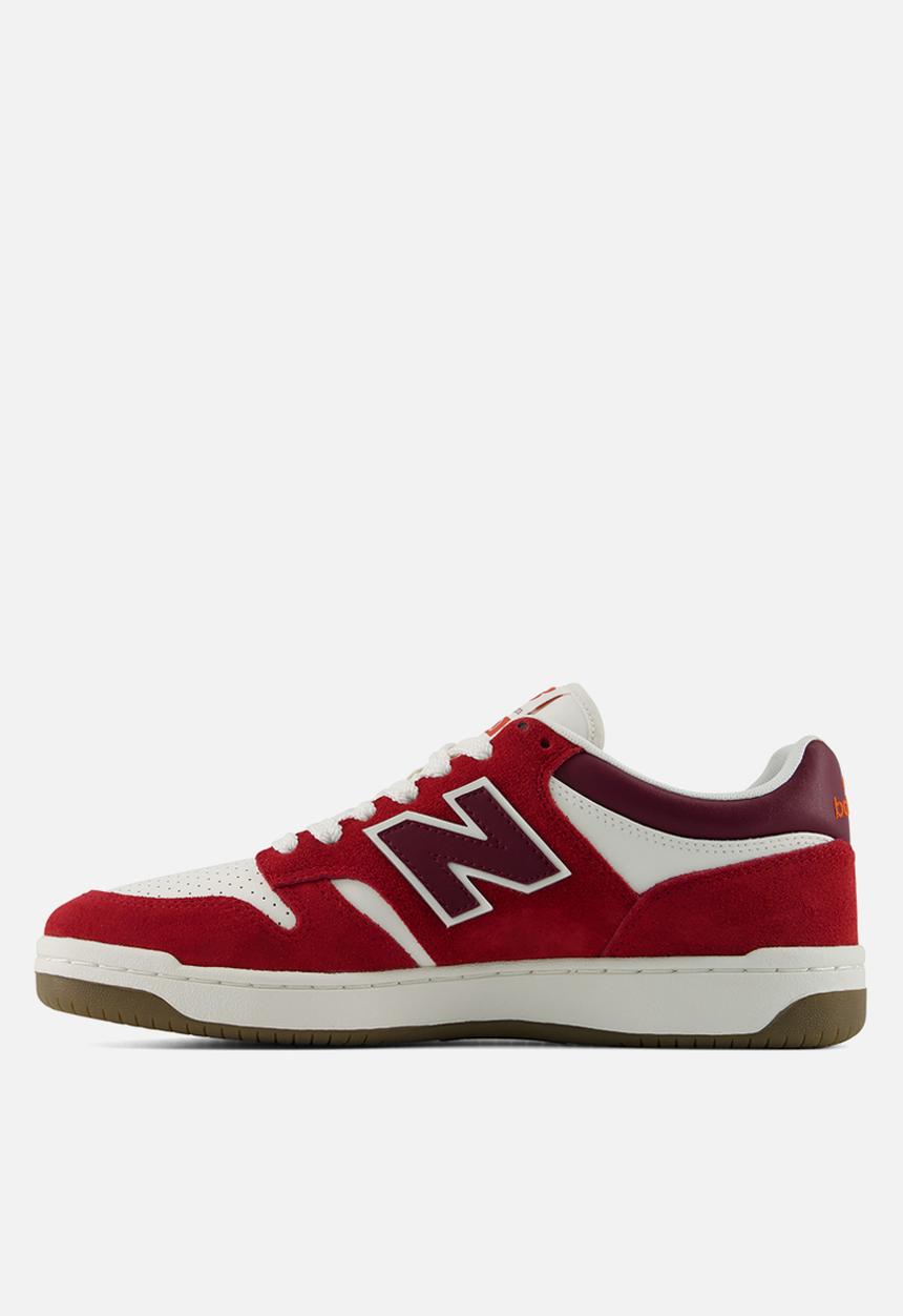 New Balance  - 480P