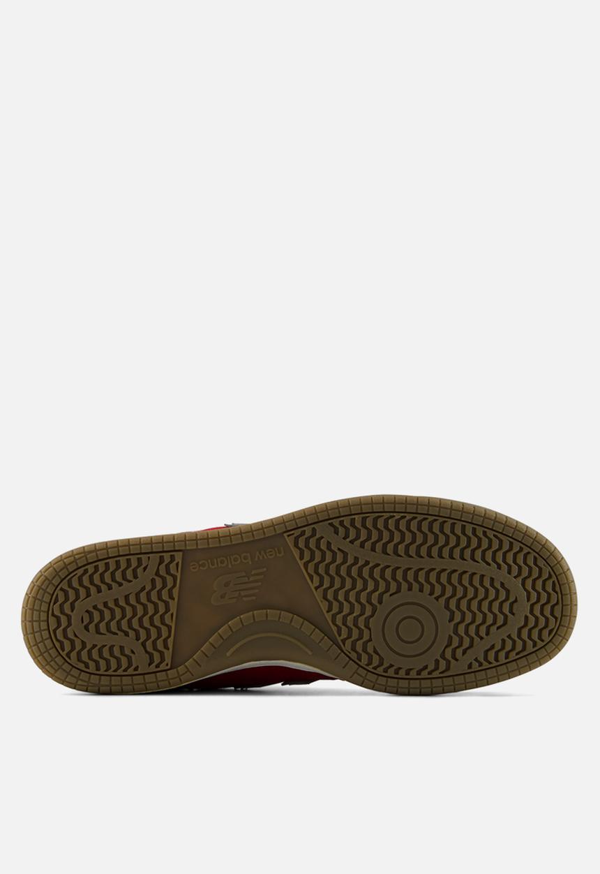 New Balance  - 480P