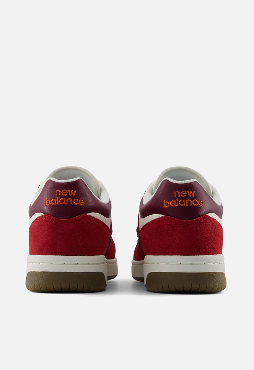 New Balance  - 480P