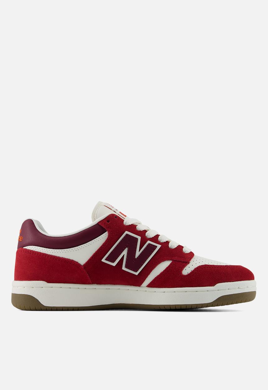 New Balance  - 480P