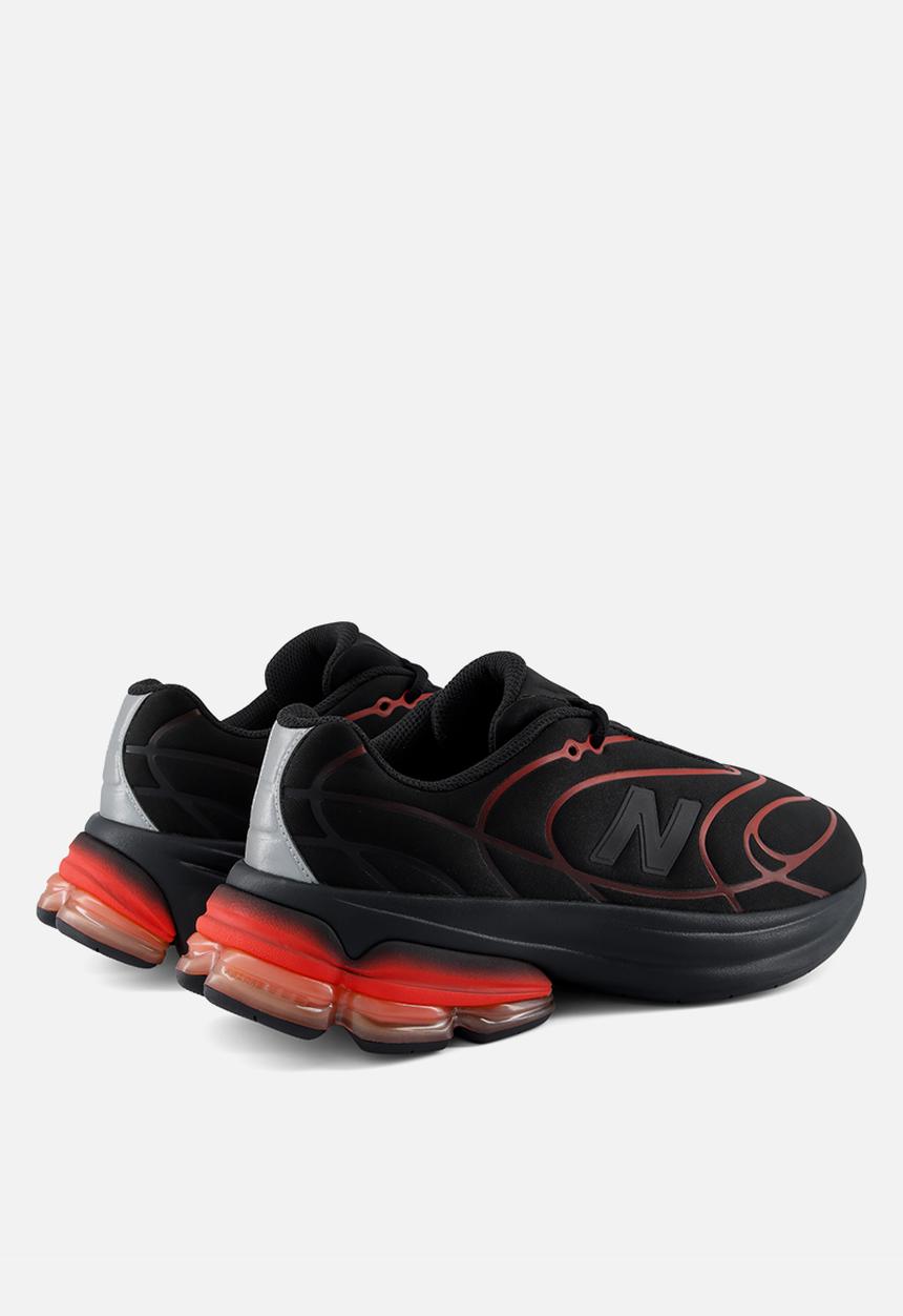 New Balance  - 5030
