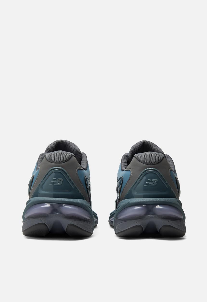 New Balance  - 983 - blue