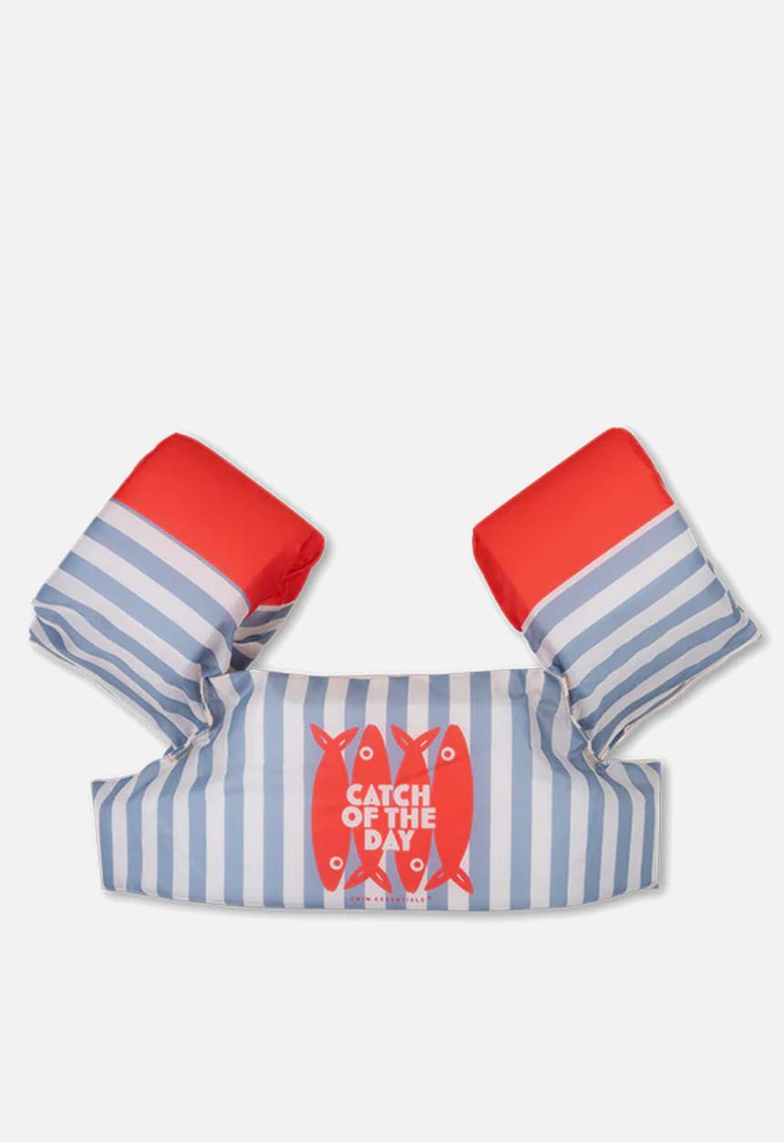 Swim Essentials - Swim Essentials - Puddle Jumper - Catch Of The Day