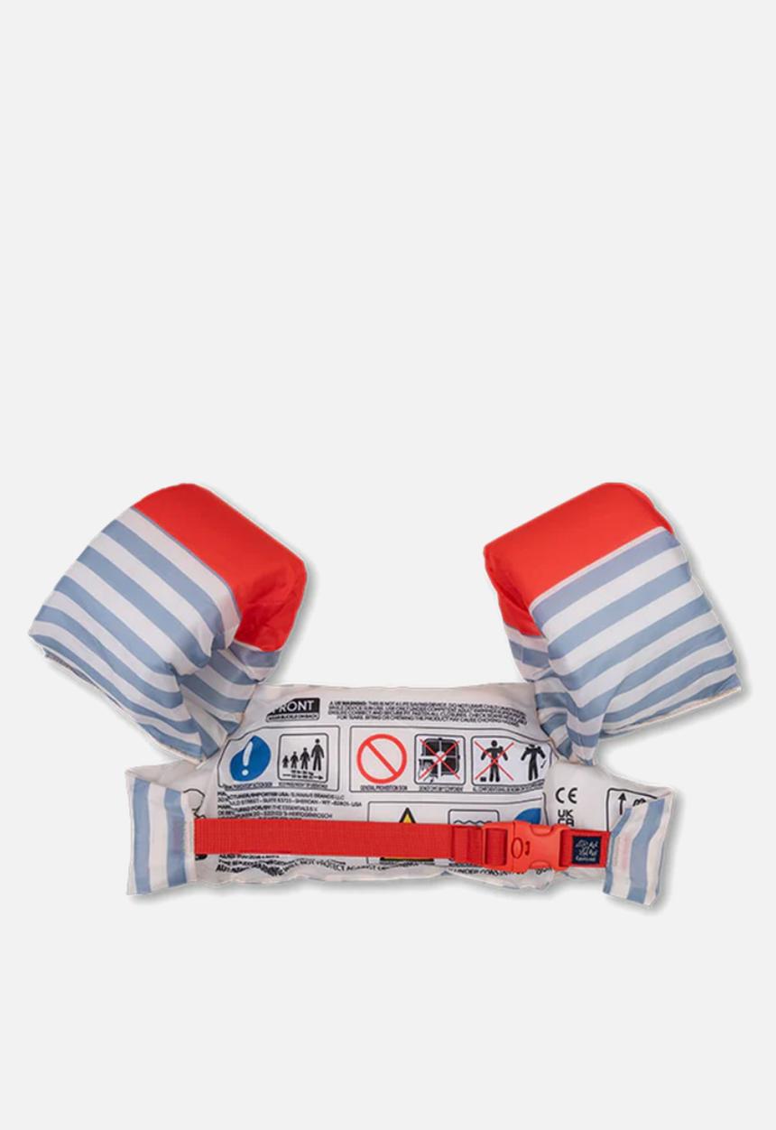 Swim Essentials - Swim Essentials - Puddle Jumper - Catch Of The Day