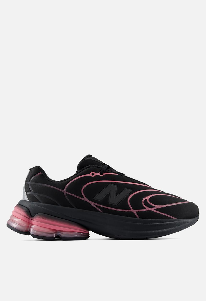 New Balance  - 5030