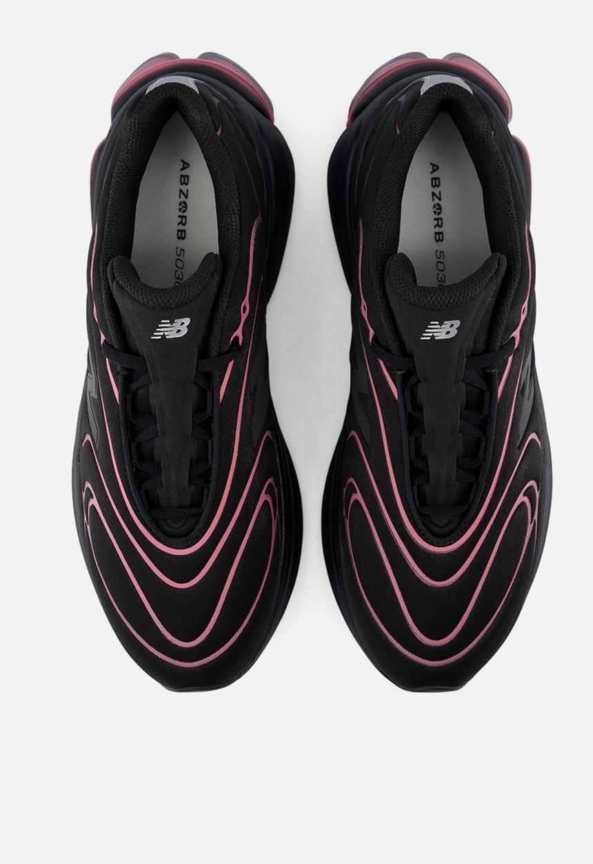 New Balance  - 5030