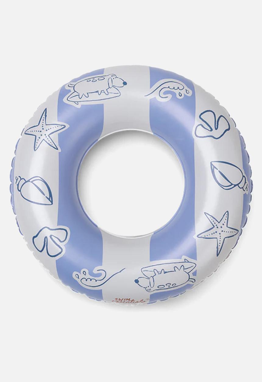 Swim Essentials - Swim Ring - Surfer