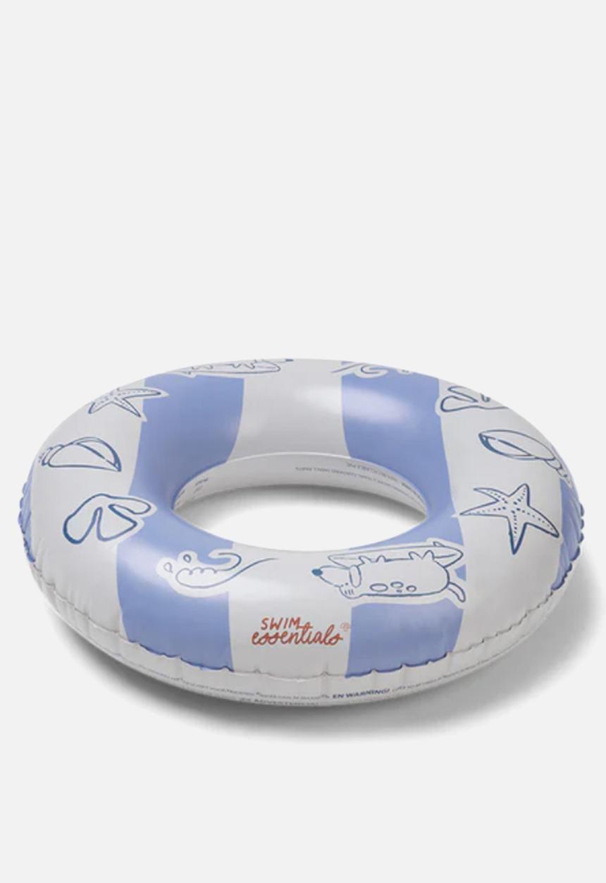 Swim Essentials - Swim Ring - Surfer
