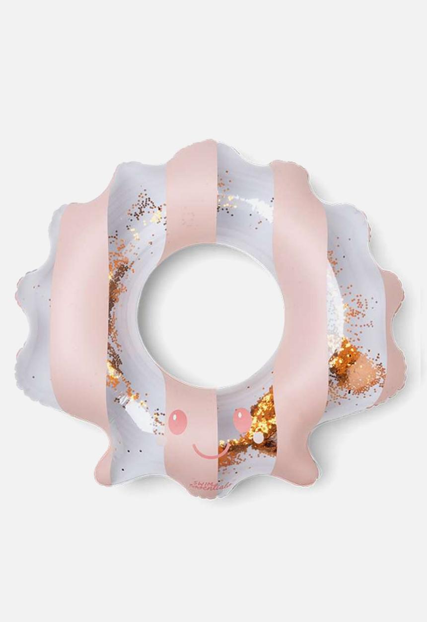 Swim Essentials - Swim Ring - Sally Shell