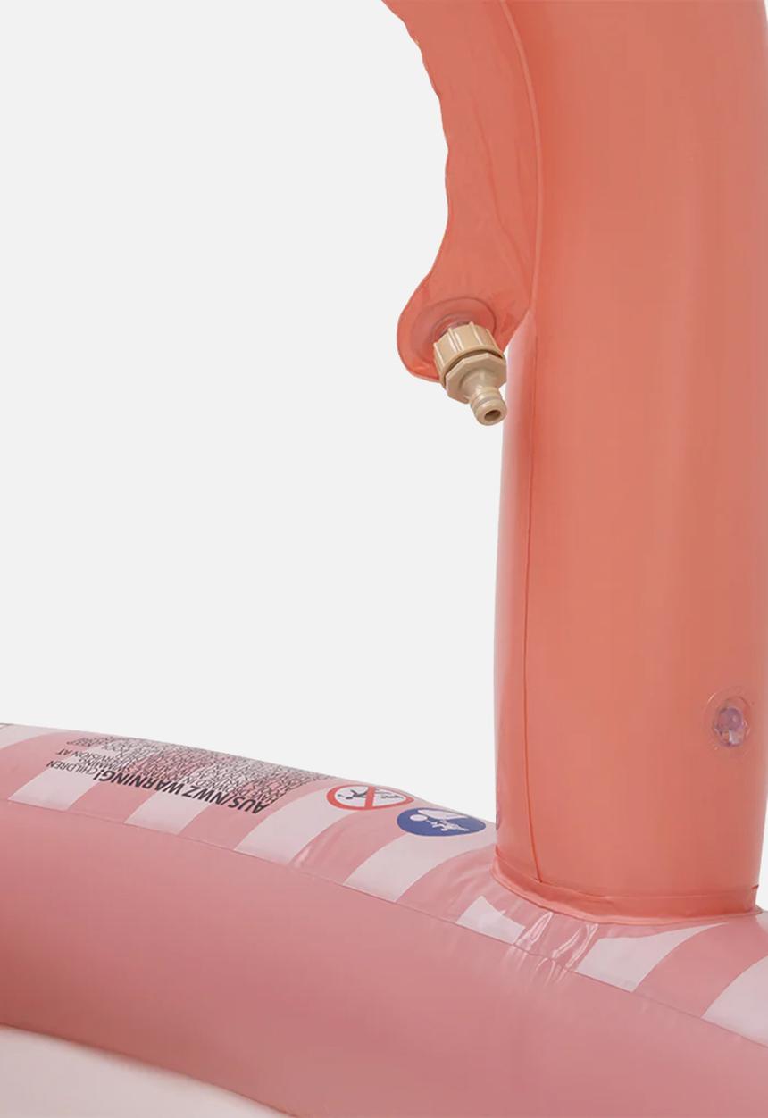 Swim Essentials - Adventure Play Pool - Mermazing