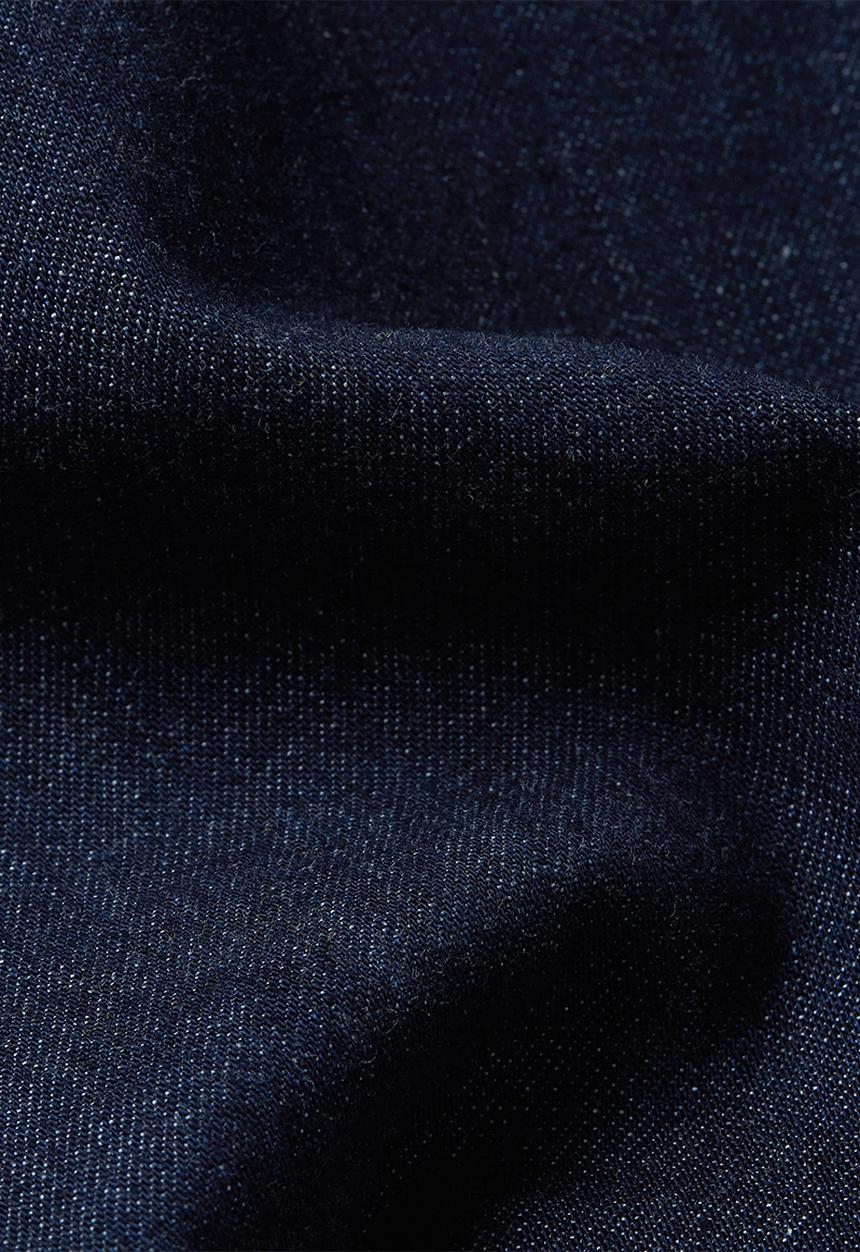 G-STAR - Dakota Short Clean Edge - Rinsed