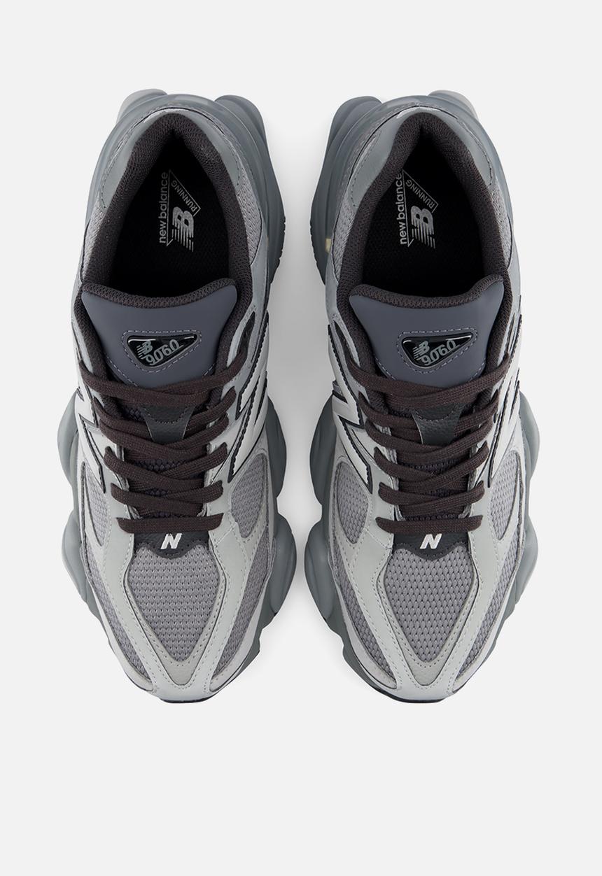 New Balance  - 9060