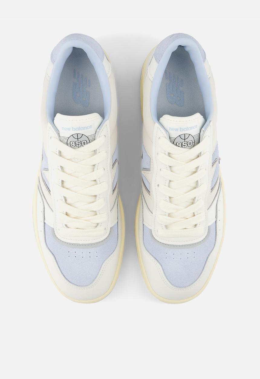 New Balance  - 950