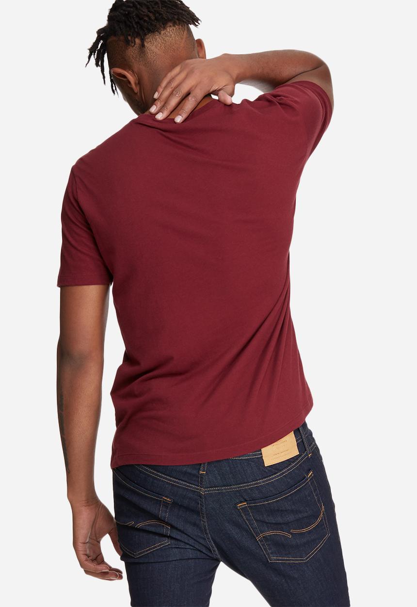 Ben Sherman - Target tee
